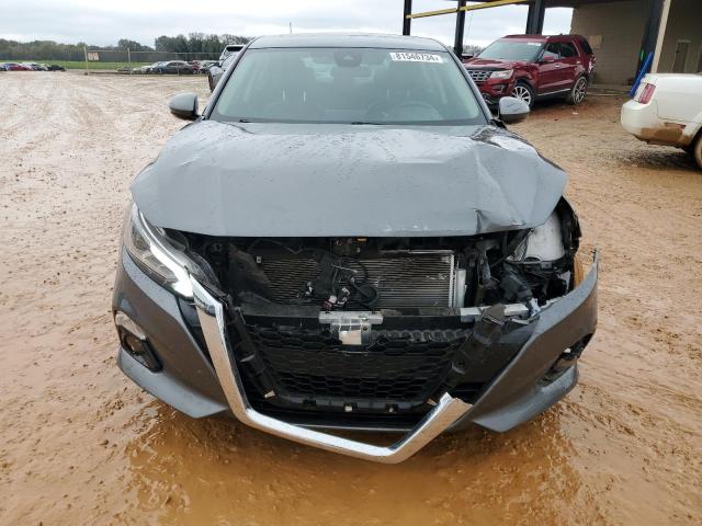 2021 NISSAN ALTIMA SL - 1N4BL4EVXMN340444