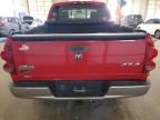 DODGE RAM 1500 S photo