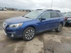 SUBARU OUTBACK 2. photo