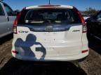 Lot #3004455798 2016 HONDA CR-V LX