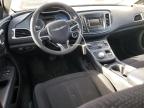 CHRYSLER 200 LIMITE photo