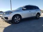 NISSAN PATHFINDER photo