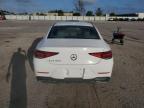 Lot #2954526246 2021 MERCEDES-BENZ CLS 450