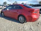 Lot #3022813367 2020 TOYOTA COROLLA XL