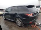 Lot #3025107206 2014 LAND ROVER RANGE ROVE