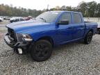 2018 RAM 1500 ST - 1C6RR6KG6JS284175