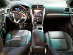 Lot #3041839430 2014 FORD EXPLORER X