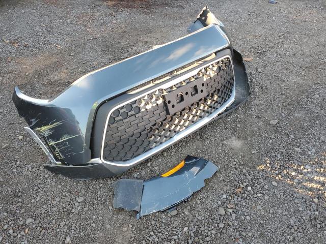 VIN KNDJ23AU7S7245129 2025 KIA SOUL no.12