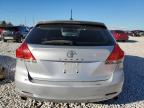 Lot #3024328041 2009 TOYOTA VENZA