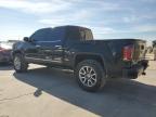 GMC SIERRA K15 photo