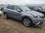 Lot #3023970213 2020 BUICK ENVISION E