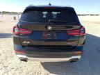 Lot #3024624679 2022 BMW X3 SDRIVE3