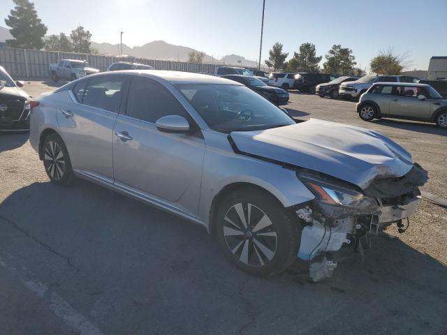 2019 NISSAN ALTIMA - 1N4BL4DV3KN305159