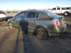 Lot #3023453262 2008 NISSAN SENTRA 2.0