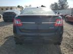 Lot #2957322445 2011 FORD TAURUS SHO