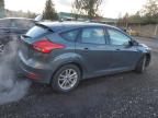 FORD FOCUS SE 1FADP3K28HL324939 photo