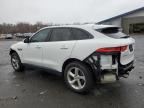 Lot #3024311077 2017 JAGUAR F-PACE PRE