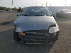 CHEVROLET AVEO BASE photo