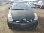 TOYOTA PRIUS photo