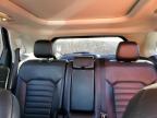 FORD EDGE SEL photo