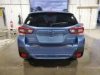 Lot #3023773906 2022 SUBARU CROSSTREK