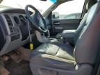 Lot #3023866846 2008 TOYOTA SEQUOIA LI