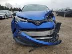 Lot #3024598585 2018 TOYOTA C-HR XLE