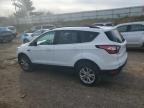 FORD ESCAPE SE photo