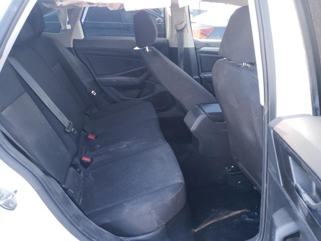 2019 VOLKSWAGEN JETTA S - 3VWC57BU1KM055691