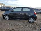 Lot #3023275977 2015 MITSUBISHI MIRAGE DE