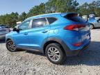 Lot #3026130280 2016 HYUNDAI TUCSON LIM