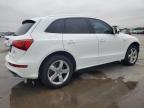 Lot #2960066161 2011 AUDI Q5 PREMIUM