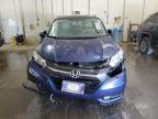 Lot #3023785886 2017 HONDA HR-V EXL