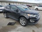 FORD EDGE TITAN photo