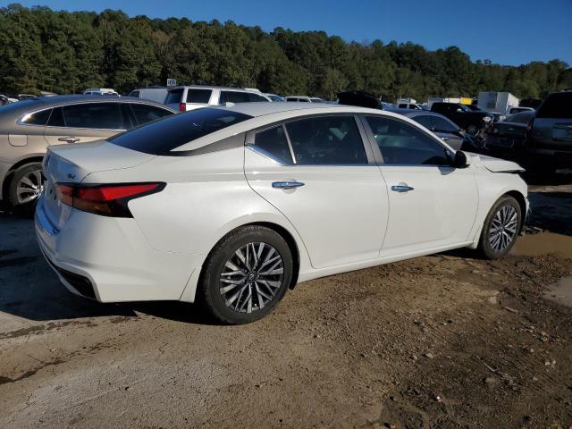 2023 NISSAN ALTIMA SV - 1N4BL4DVXPN418873