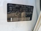 Lot #3023427262 2021 HYUNDAI SONATA HYB