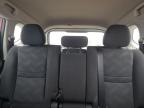 NISSAN ROGUE S photo