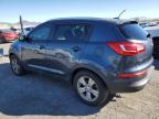 KIA SPORTAGE L photo