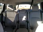 Lot #3041097743 2019 HONDA ODYSSEY EX