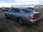 Lot #3023757900 2004 LEXUS ES 330