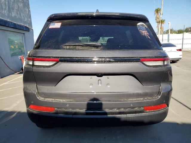 1C4RJGAG3RC248201 2024 JEEP GRAND CHER