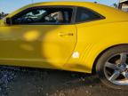 Lot #3024594799 2012 CHEVROLET CAMARO LT