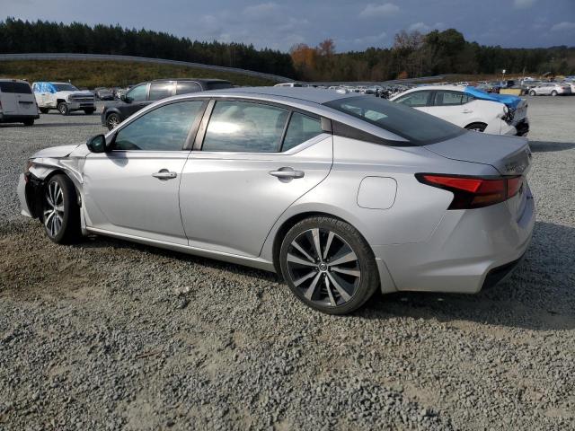 VIN 1N4BL4CV5KC204735 2019 NISSAN ALTIMA no.2