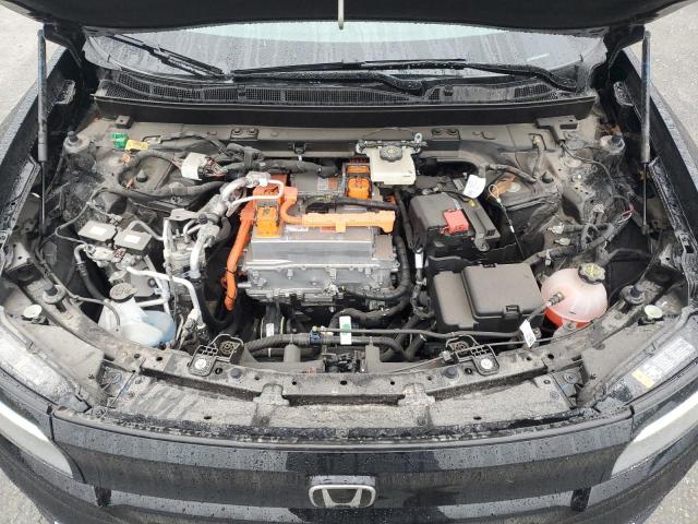 2024 HONDA PROLOGUE E 3GPKHVRJ3RS508882