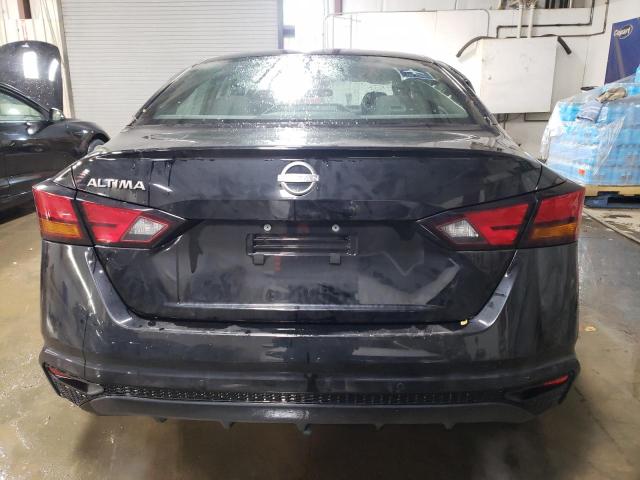 VIN 1N4BL4BV7PN353631 2023 NISSAN ALTIMA no.6