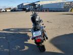 Lot #2996781849 2006 HARLEY-DAVIDSON FXDBI