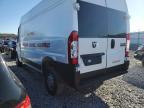 Lot #3023263139 2021 RAM PROMASTER