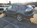 Lot #3024487567 2007 LEXUS RX 400H