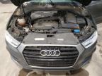 AUDI Q3 PREMIUM photo