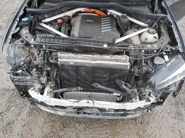 2021 BMW X5 XDRIVE4 - 5UXTA6C0XM9D37996